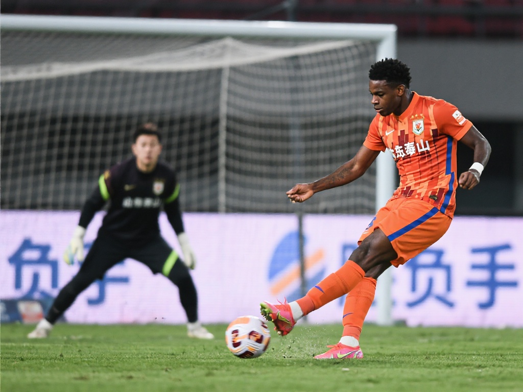 训体系建设 训体系建设