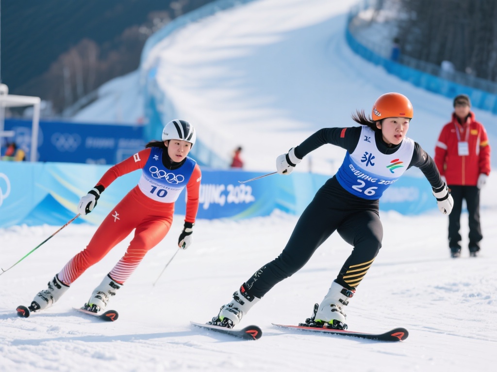 售后服务体 售后服务体