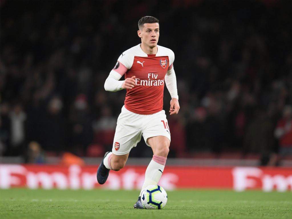 通过品牌故 通过品牌故