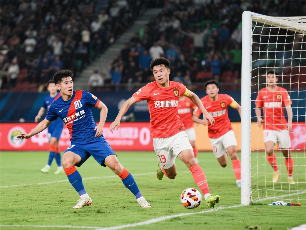 足球国际邀 足球国际邀