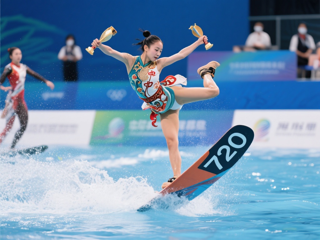 黄河之滨 黄河之滨