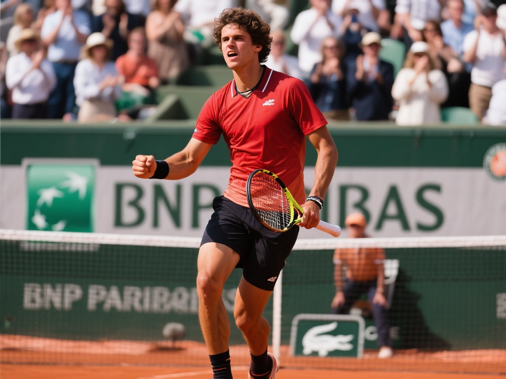 方向也成为 方向也成为