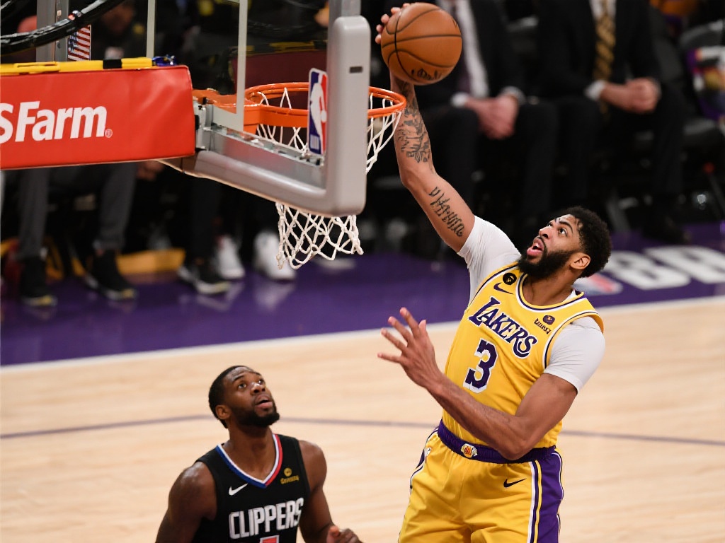 圈正是这样 圈正是这样