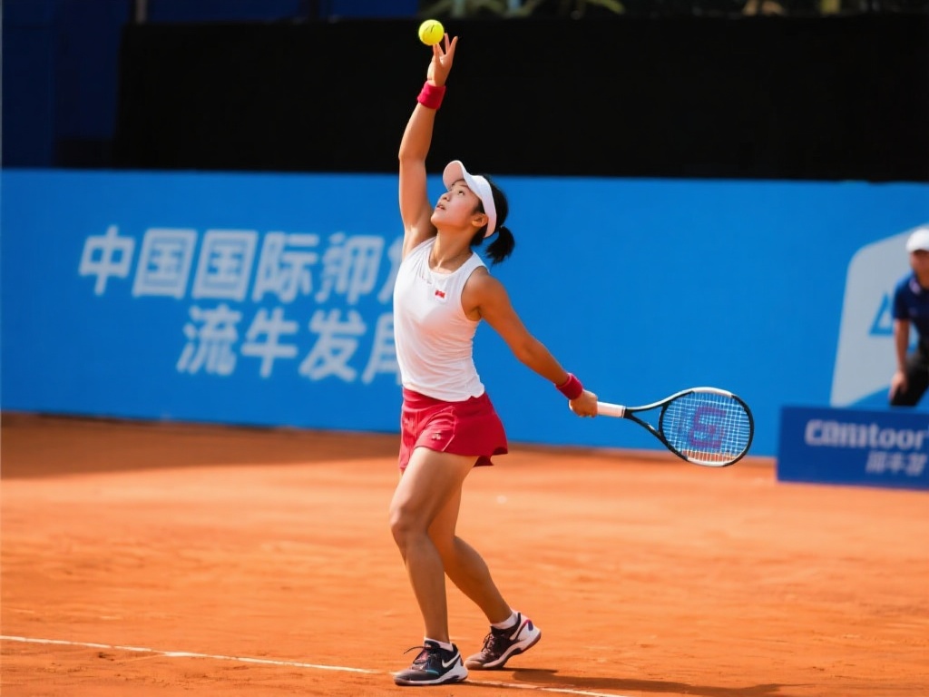 亚泰收获六 亚泰收获六