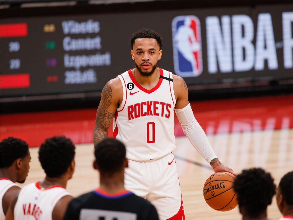 这不仅标志 这不仅标志