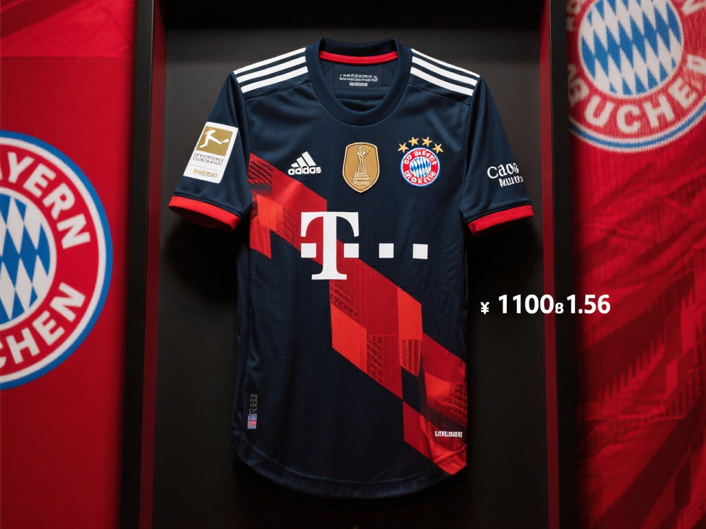 不仅体现了 不仅体现了