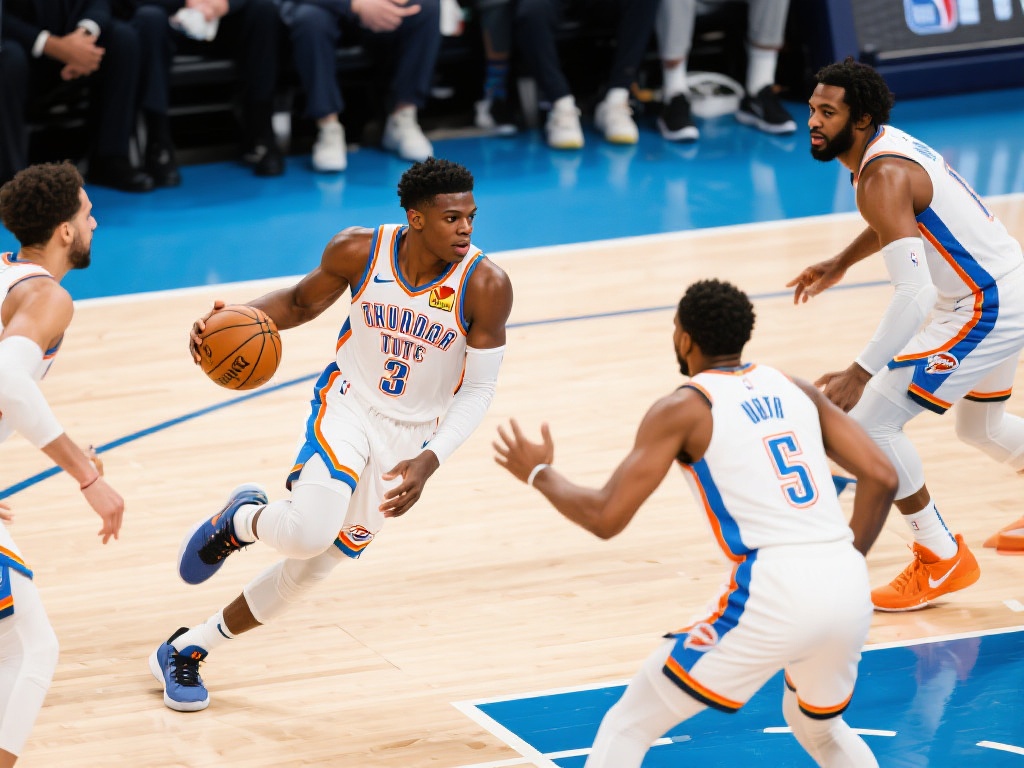 星崭露头角 星崭露头角