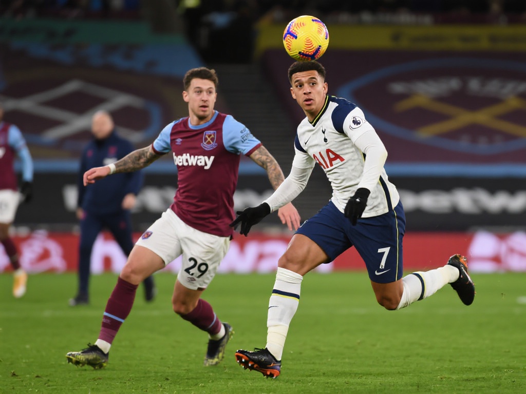 本文将为大 本文将为大