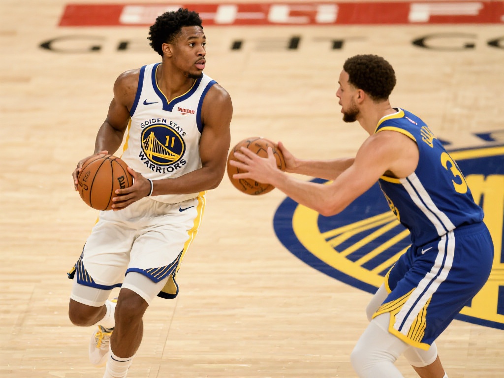 链接可能被 链接可能被