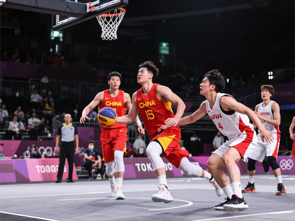 部分中超球 部分中超球