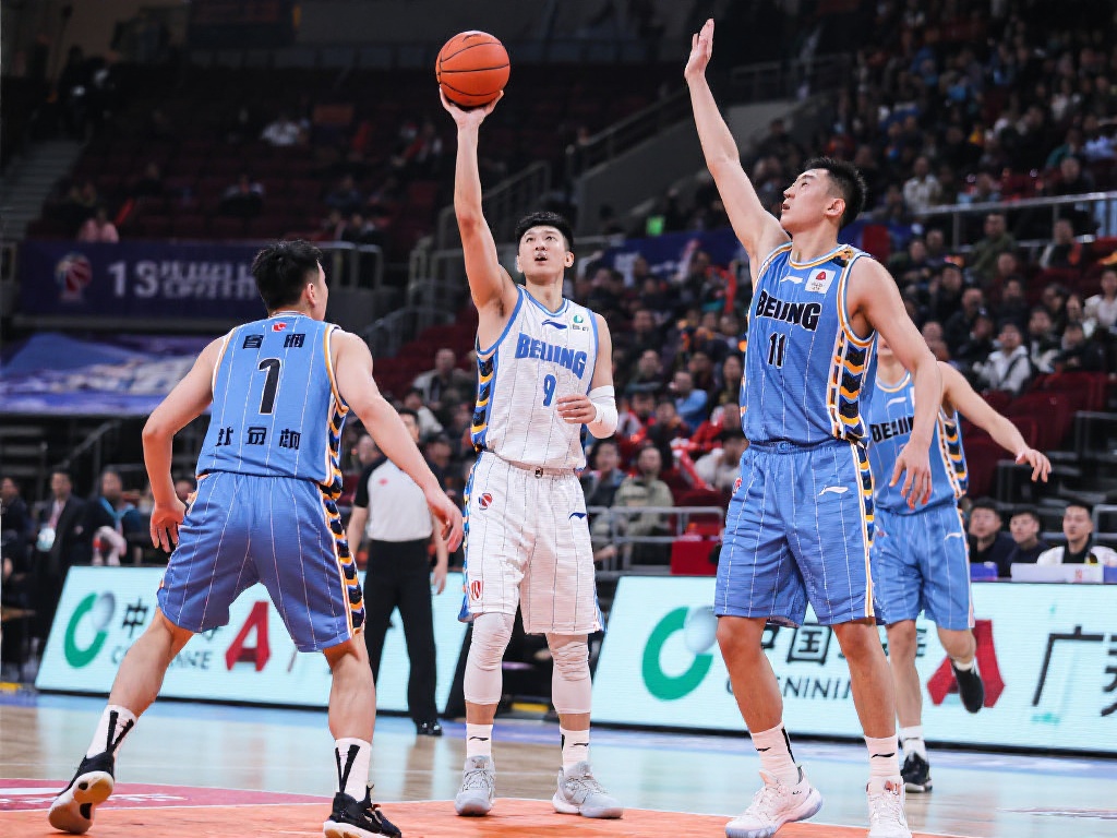 我们期待浙 我们期待浙