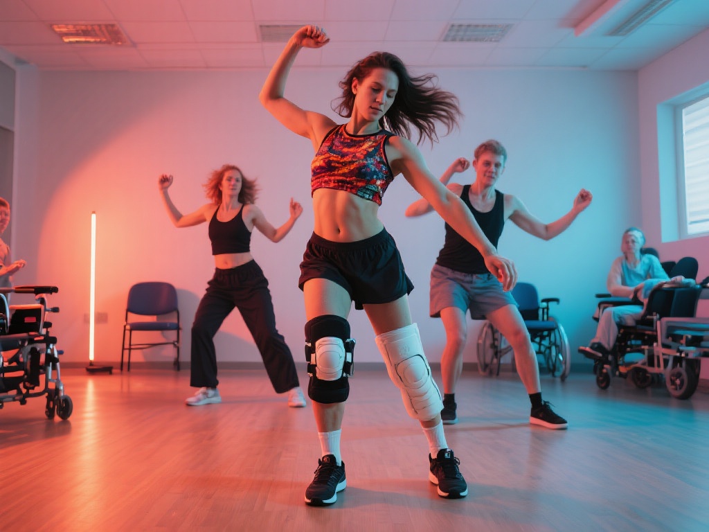 更高的舞台 更高的舞台