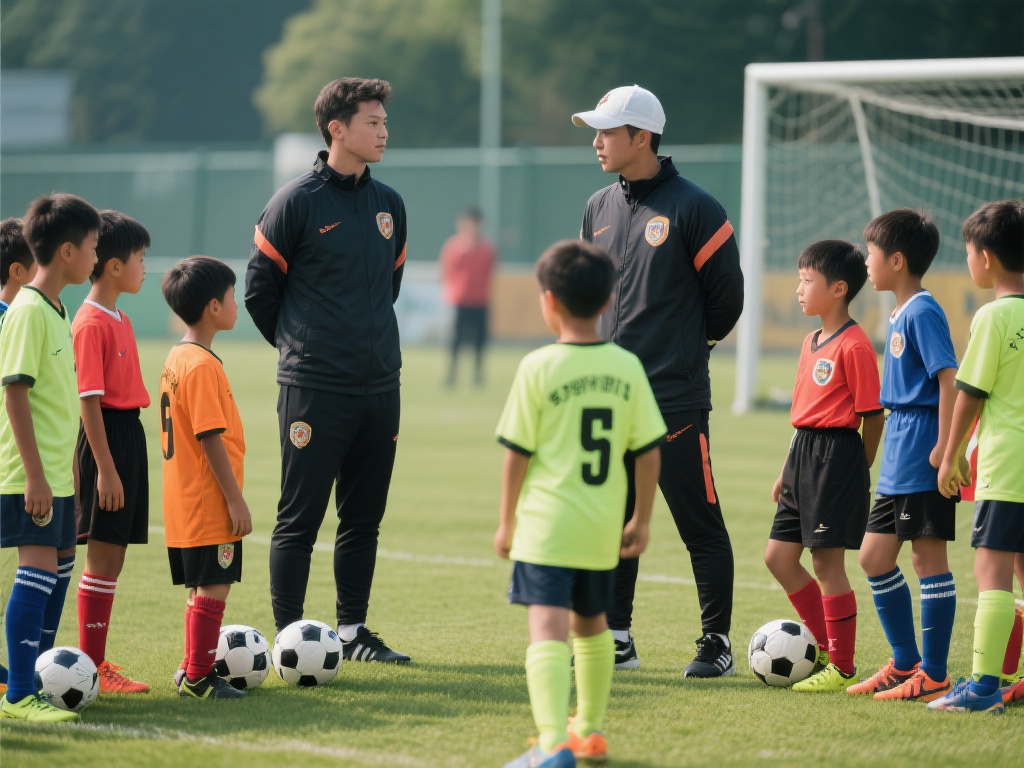 织者提供了 织者提供了