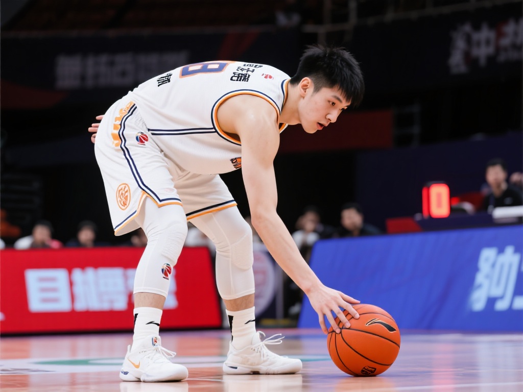 观众及相关 观众及相关