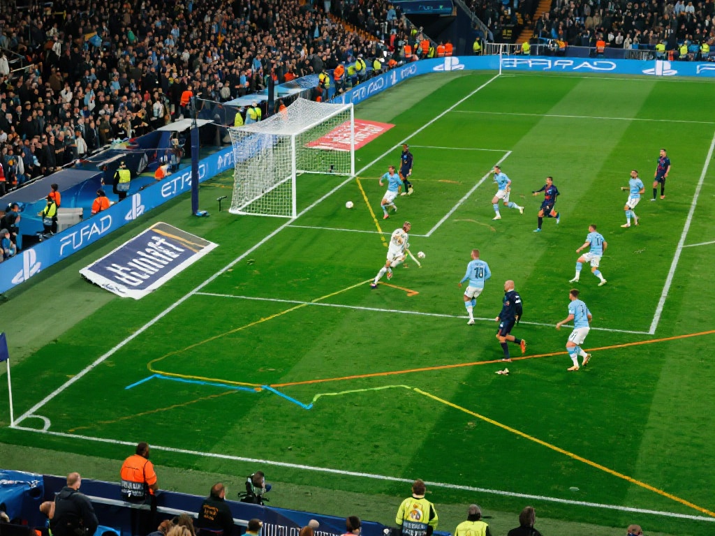 一个既根植 一个既根植