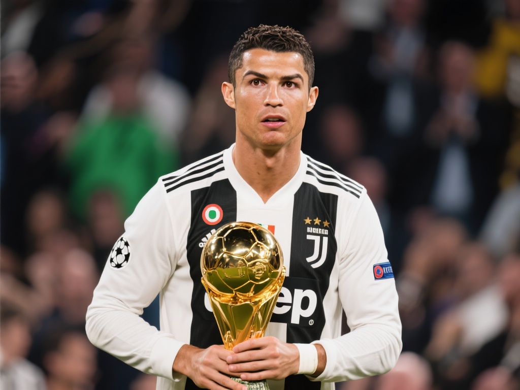 为赛事安全 为赛事安全