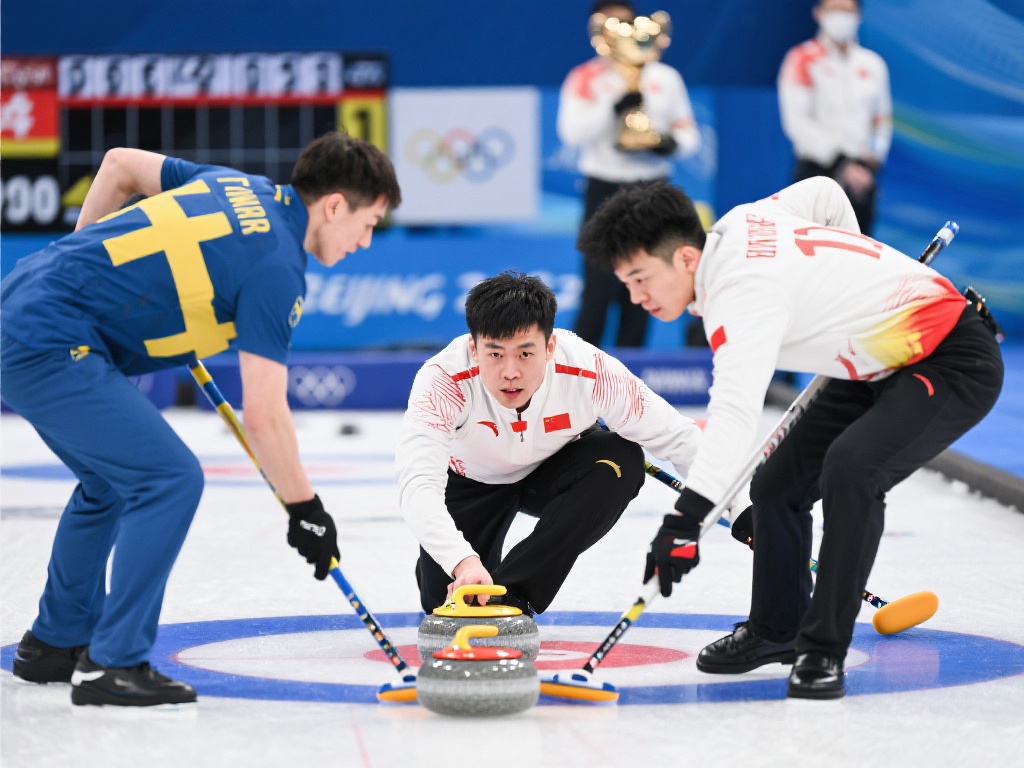 加密技术 加密技术