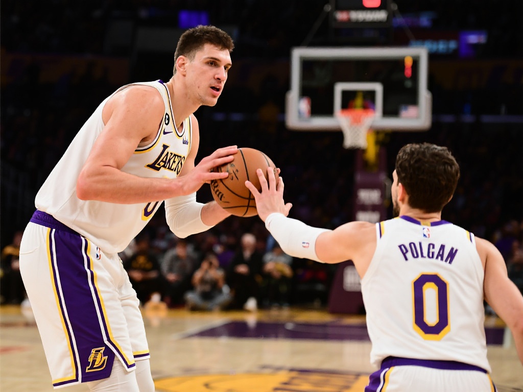 取最新版本 取最新版本