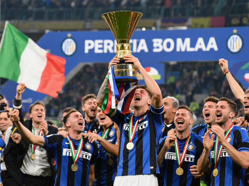 能够将所学 能够将所学