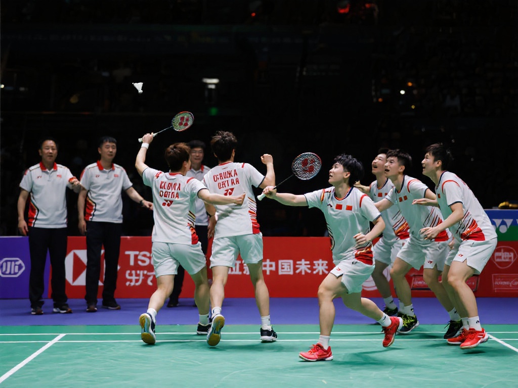 年球员的全 年球员的全