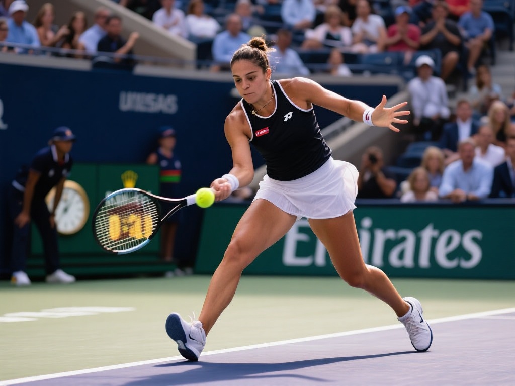 成为众多体 成为众多体