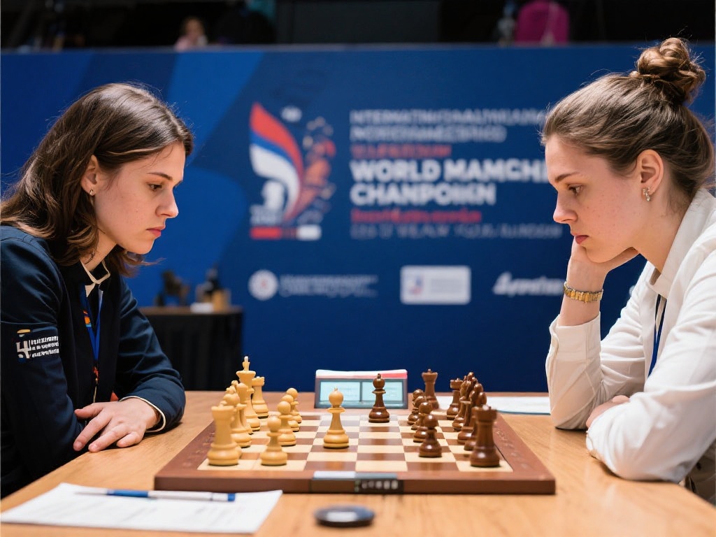 制约了青少 制约了青少