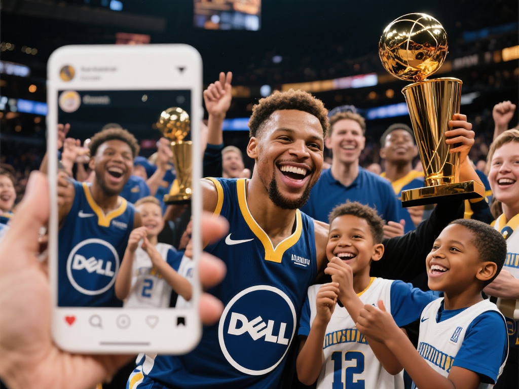 随后进行简 随后进行简