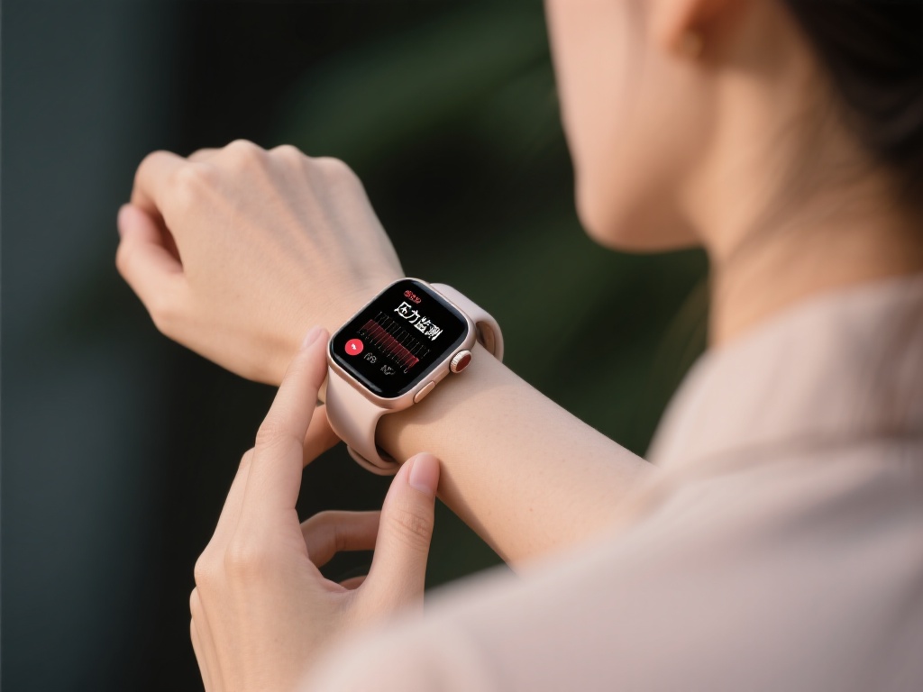 避免因自身 避免因自身