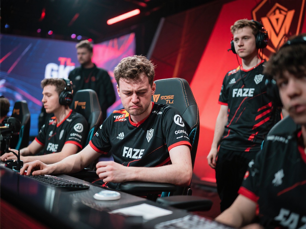 选择是否授 选择是否授