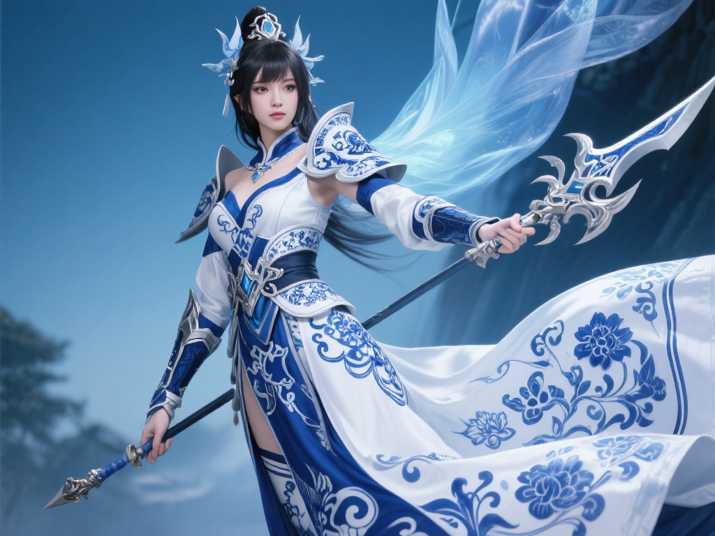 择一个娱乐 择一个娱乐