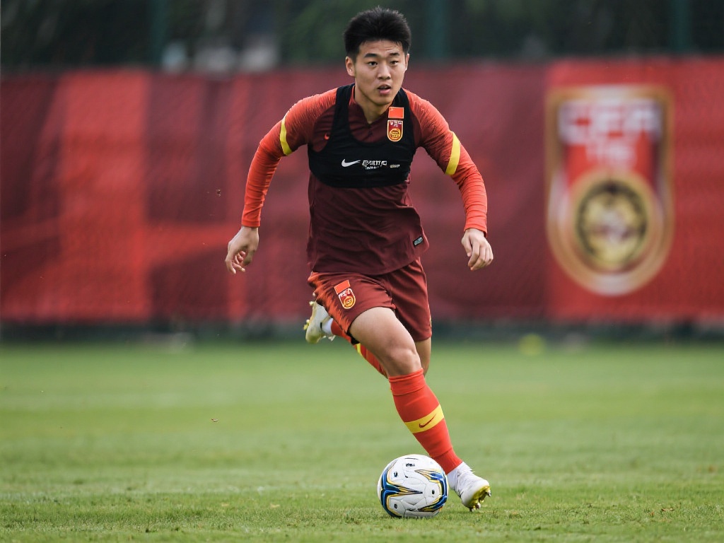 来自各省市 来自各省市