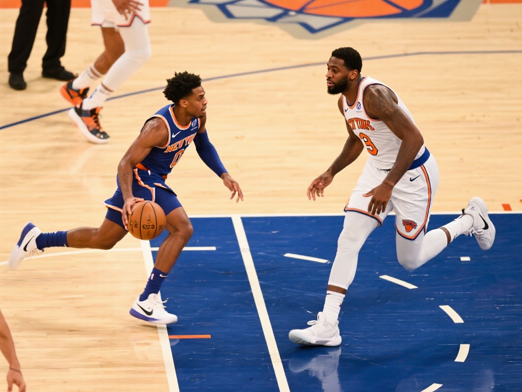 都能轻松上 都能轻松上