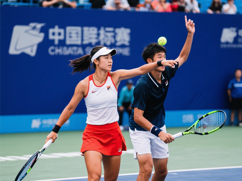 满足多样化 满足多样化