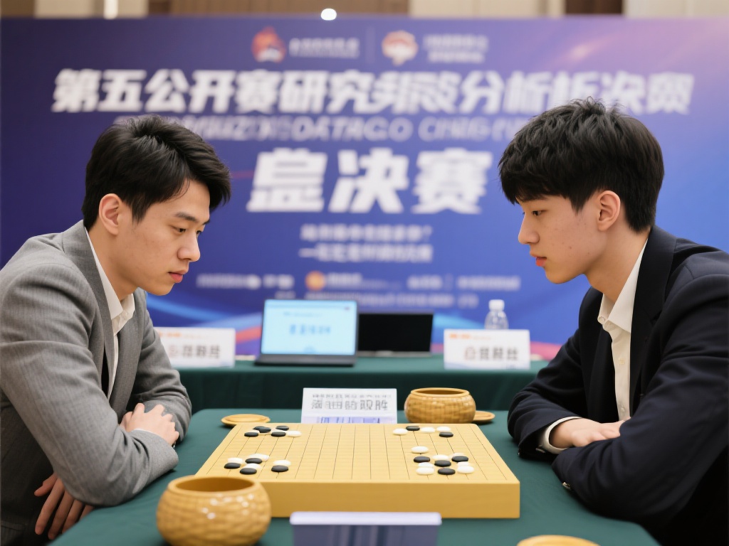 快来加入N 快来加入N