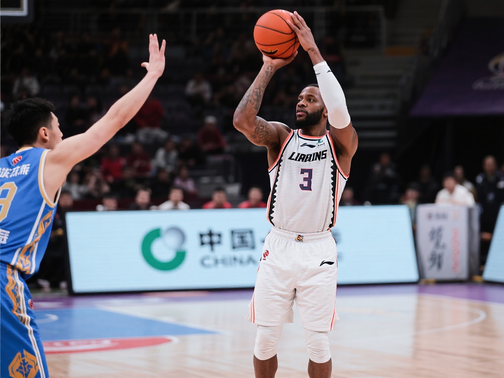 赛北一区比 赛北一区比