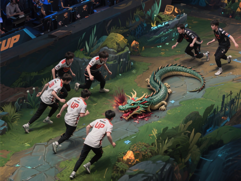 社交互动功 社交互动功