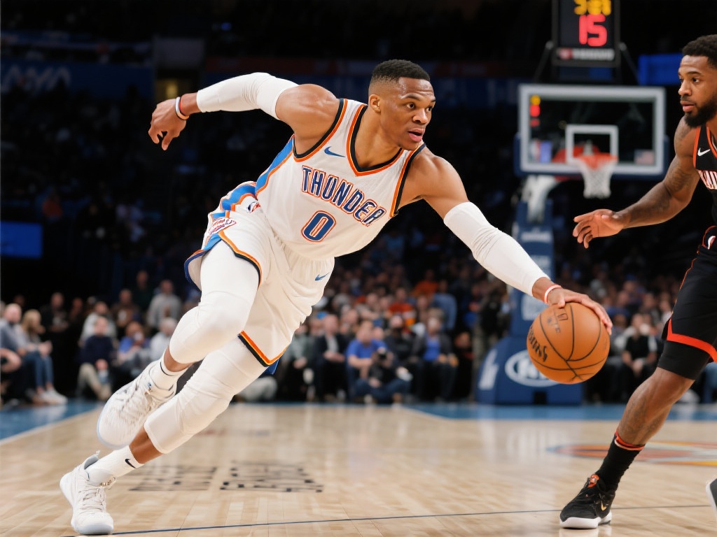 用了行业领 用了行业领