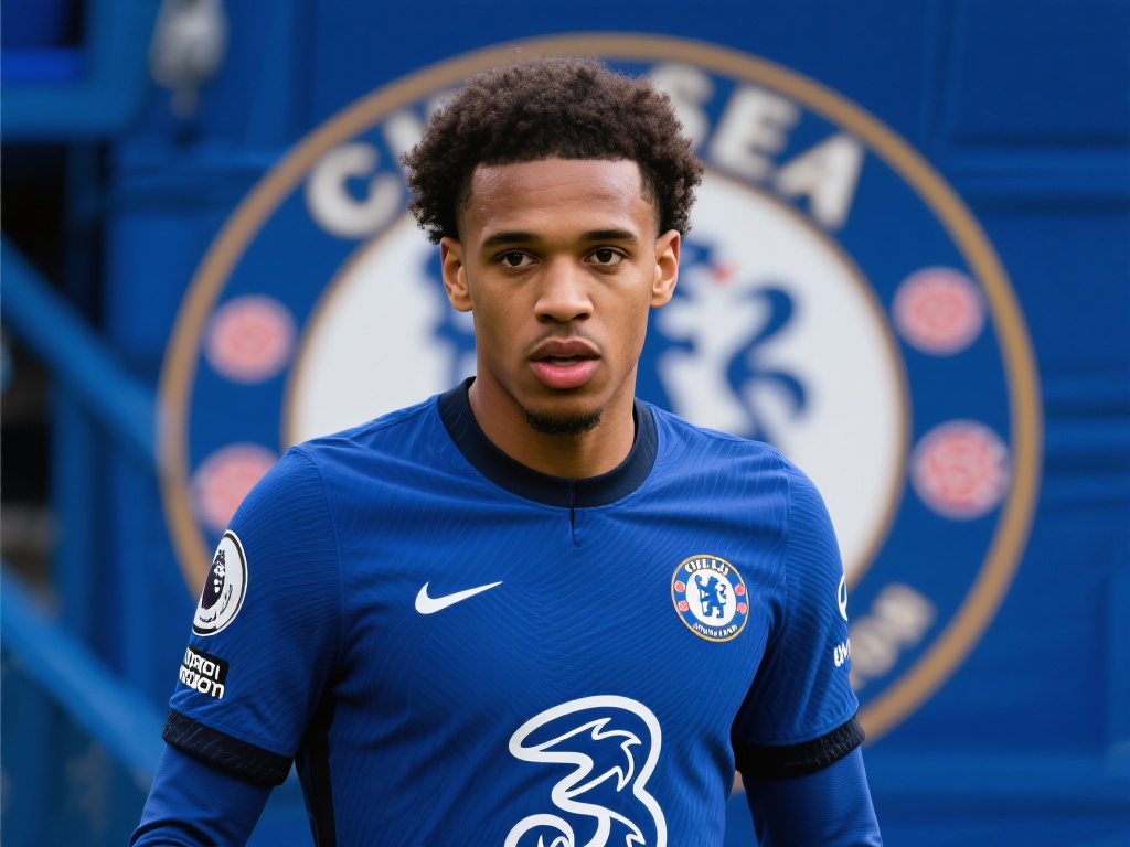 网页版采用 网页版采用