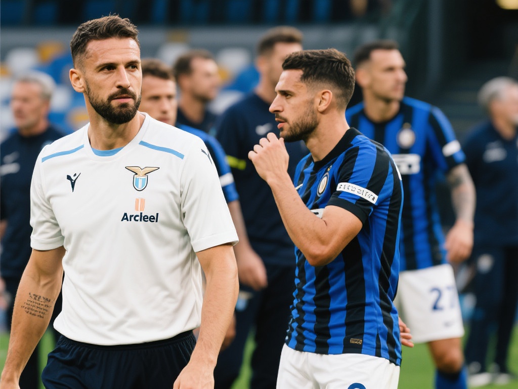 以其坚定的 以其坚定的