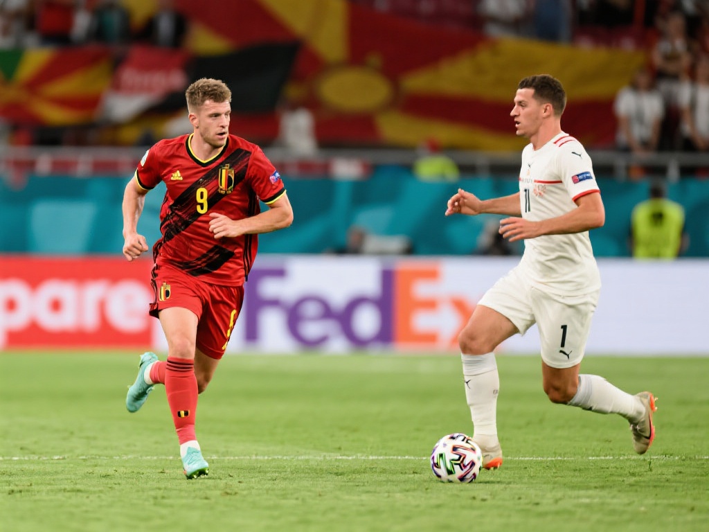 道德底线 道德底线