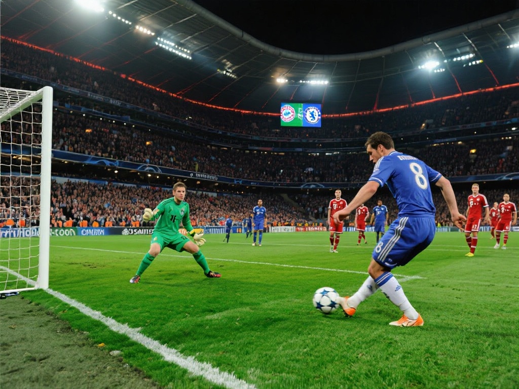 智能技术 智能技术