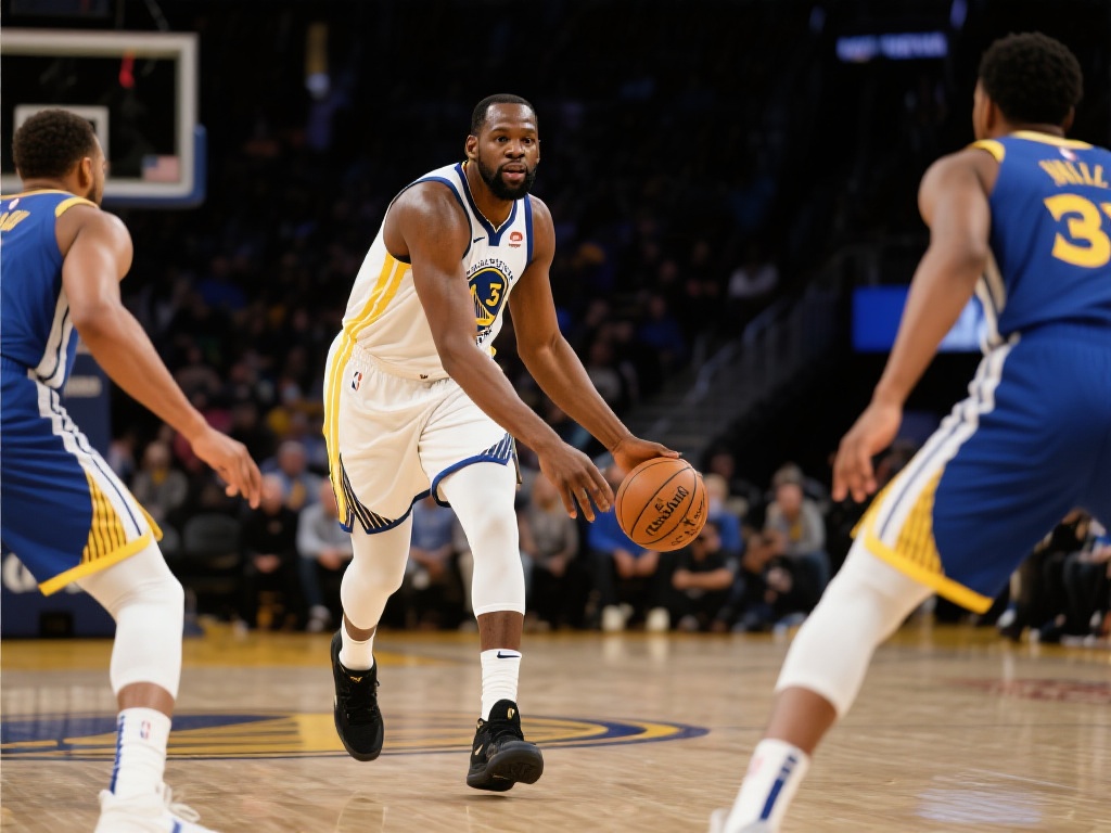 形象和诚信 形象和诚信