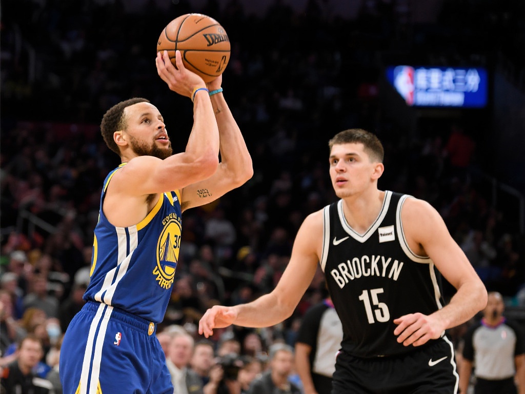 的对抗方式 的对抗方式