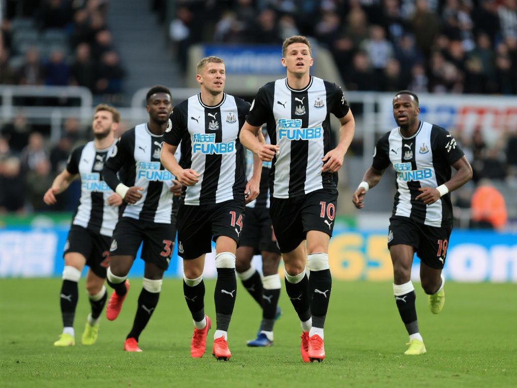 军的光辉至 军的光辉至