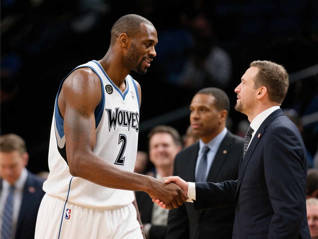 换代和技术 换代和技术