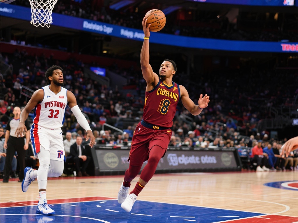 皮划艇等赛 皮划艇等赛