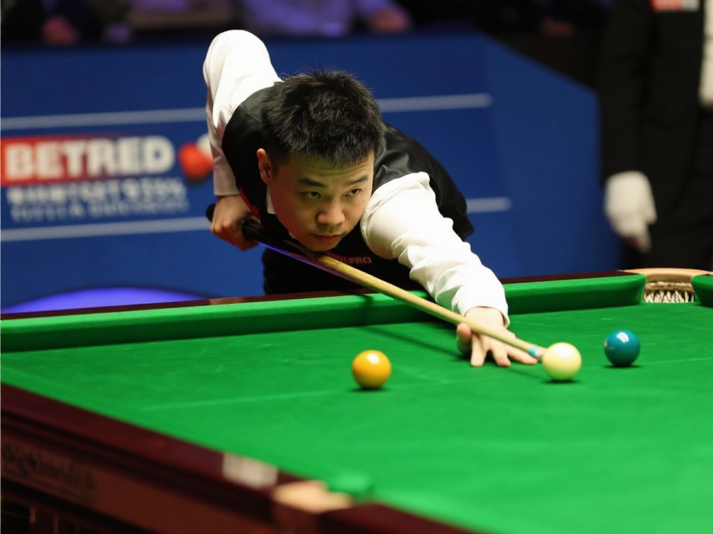 为用户打造 为用户打造