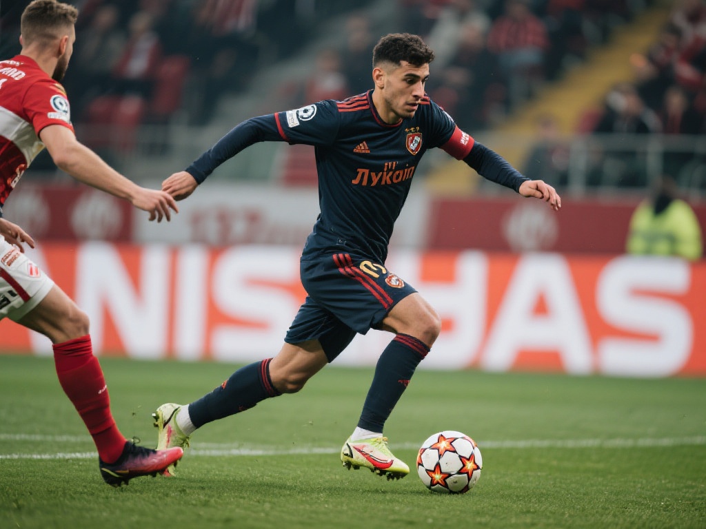 公会功能 公会功能