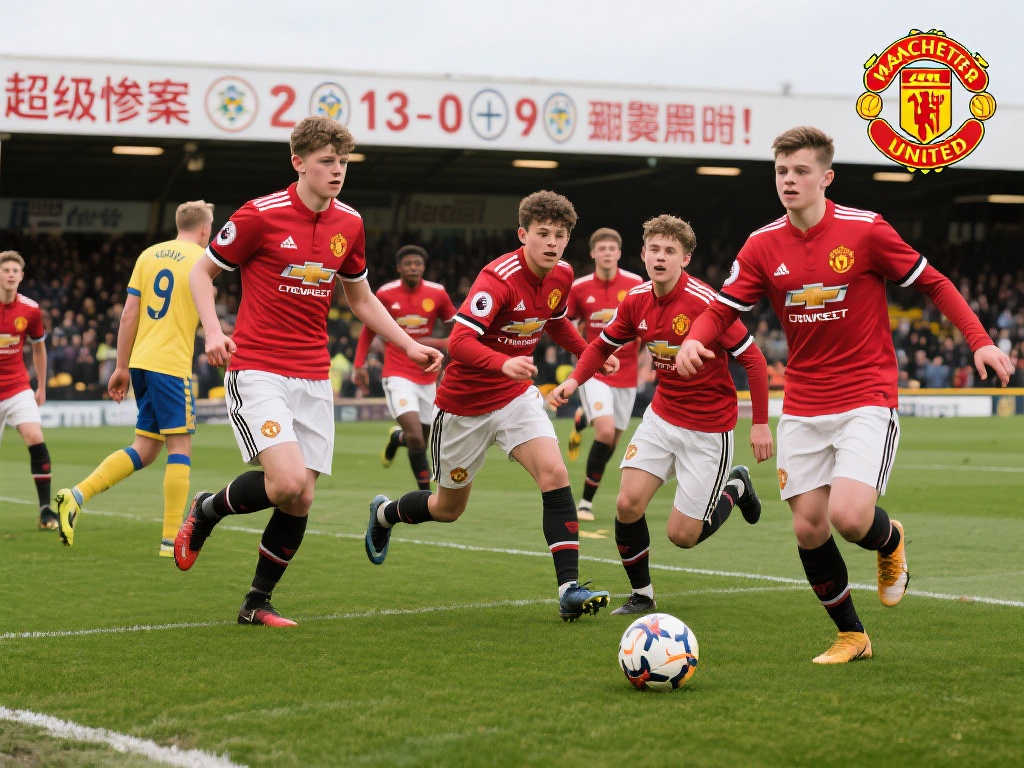 pp非常重 pp非常重