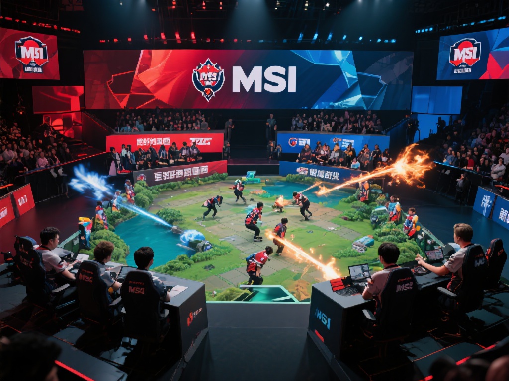 为玩家带来 为玩家带来